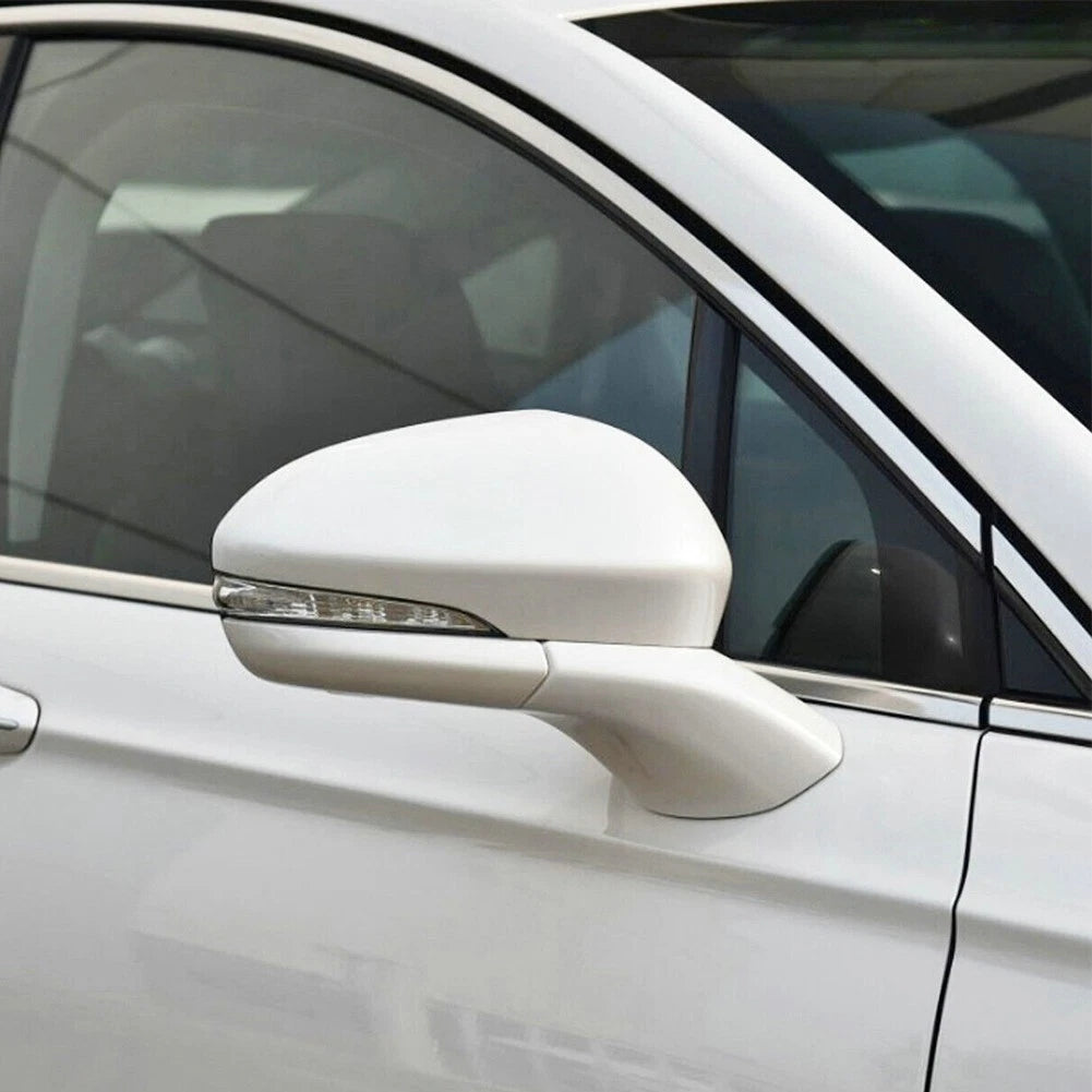 Side Mirror Cover for
