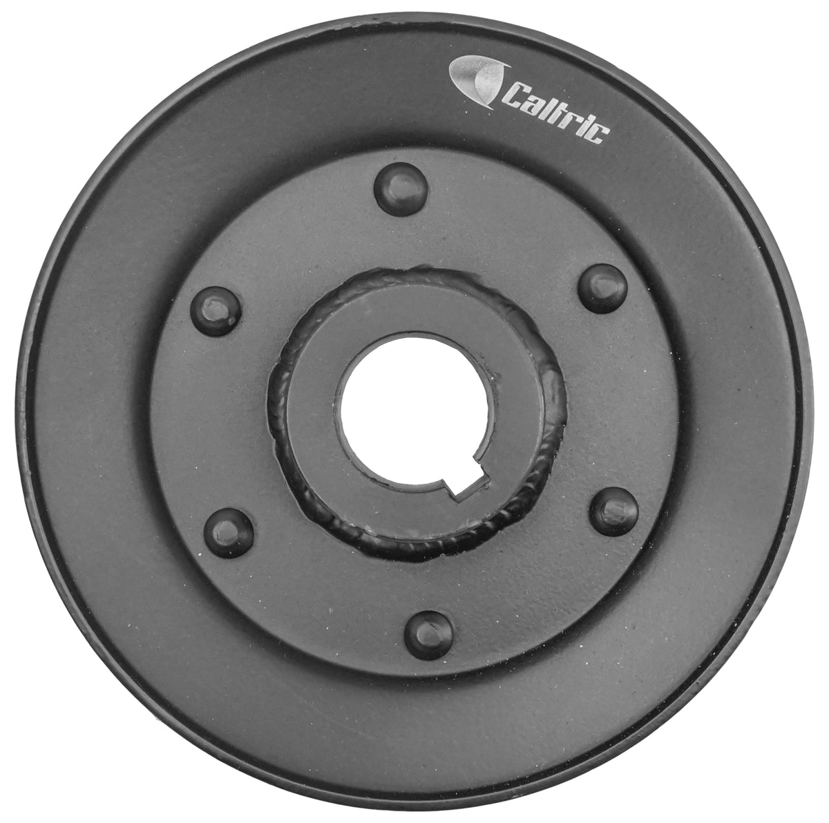 Drive Pulley Replacement for John Deere LX172 LX173 LX176 LX178 LX186 (2010–2018)