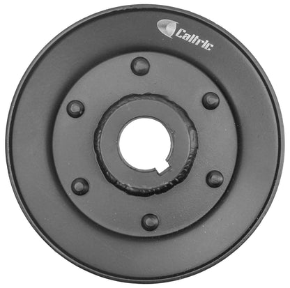 Drive Pulley Replacement for John Deere LX172 LX173 LX176 LX178 LX186 (2010–2018)