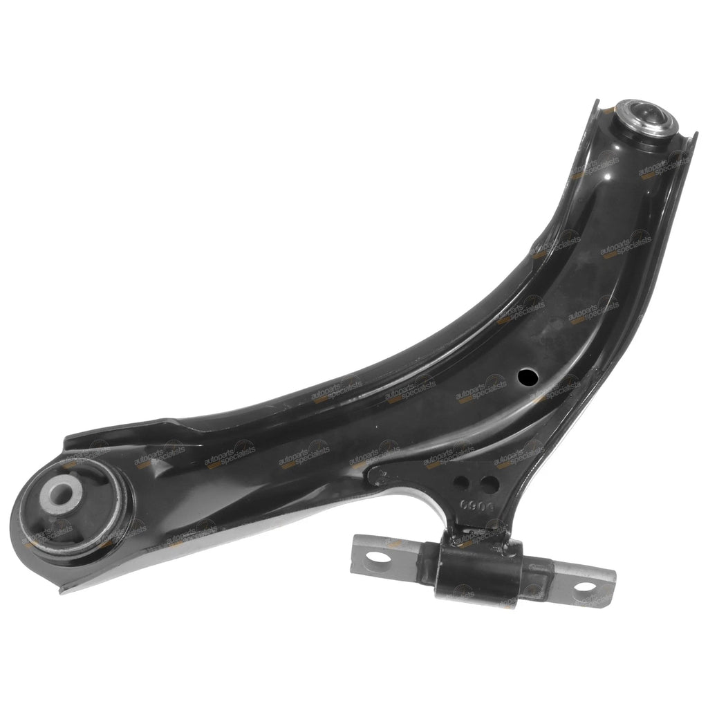 RH Front Lower Control Arm Assembly for Renault Koleos (2008–2016)