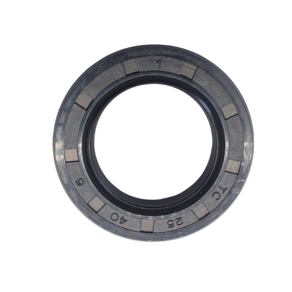 Lower Gearcase Cup Seal Kit for Yamaha Outboard 40-100 HP