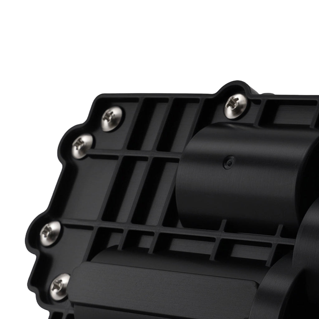 Front Differential Actuator for Arctic Cat ATV 2WD/4WD (replace 3306-264, 0502-579)