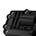 Front Differential Actuator for Arctic Cat ATV 2WD/4WD (replace 3306-264, 0502-579)
