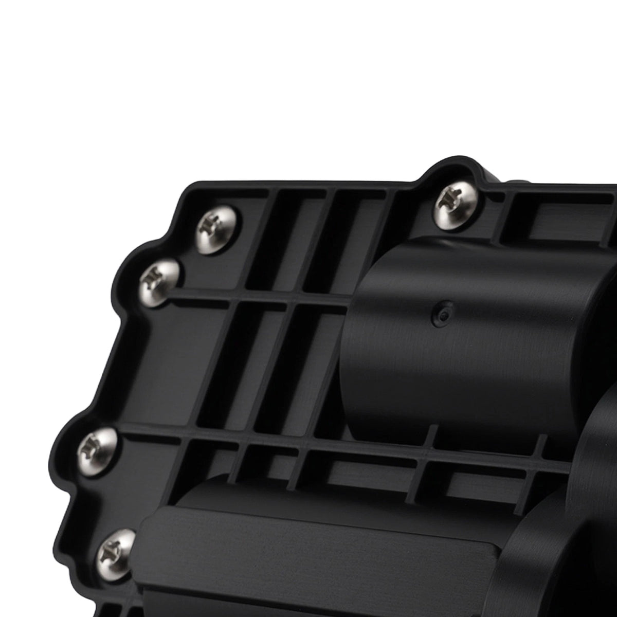 Front Differential Actuator for Arctic Cat ATV 2WD/4WD (replace 3306-264, 0502-579)