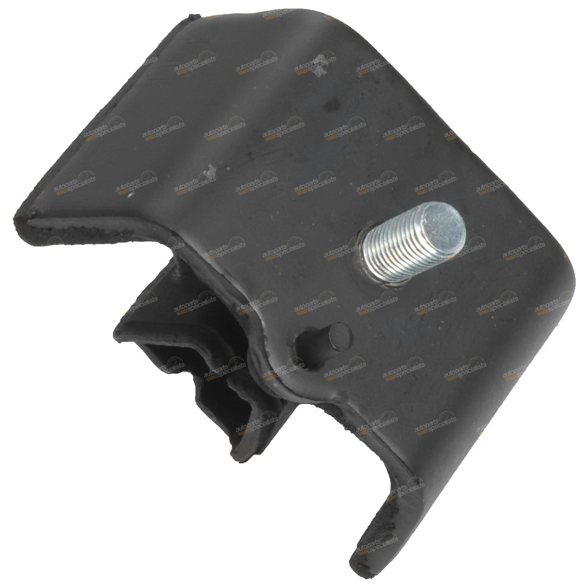 Rear Engine Gear Box Mount for Navara D22 (2001–2007) 4x4 ZD30 ZD30DDT 3.0L