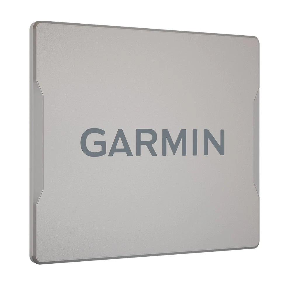 Protective Cover for Garmin 10" (75155)