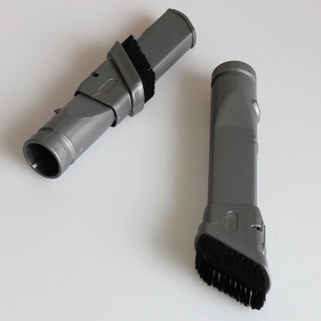 Crevice Tip Brush Tool for Dyson DC22 DC24 DC25 DC26 DC27 DC40