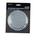 12V Roof Light for Caravan Camper (DC 12V)