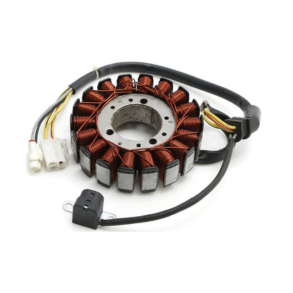 Magneto Stator Coil for Daytona 675, Street Triple 675 (2006–2017)