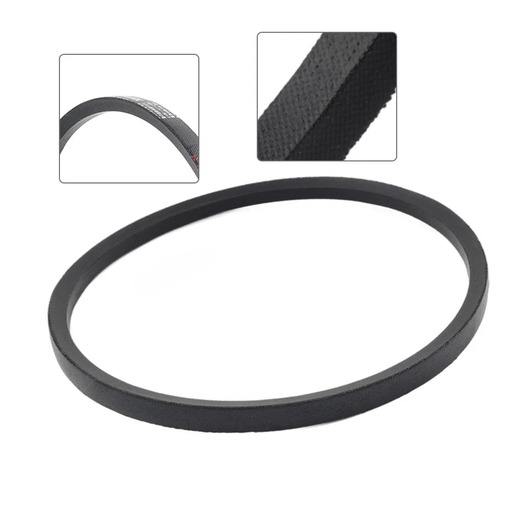 Tire Changer Motor Transmission Belt for (580/635/686/710)