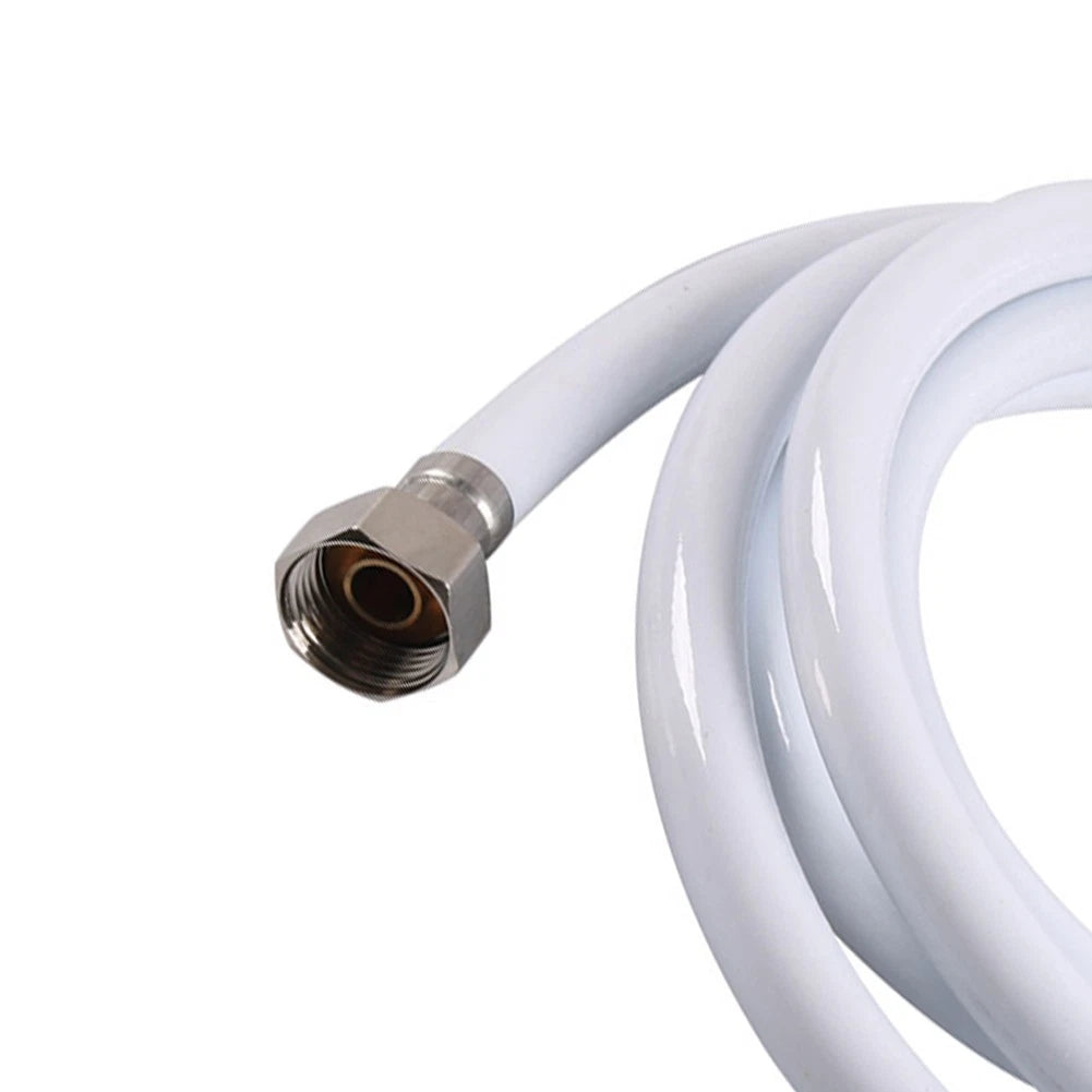Shower Head Kit for Yacht (4M Retractable)
