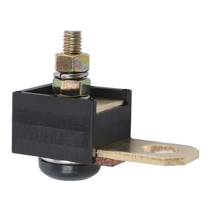 90A Fuse Assembly for Boat Engine Starters (3.0L–6.2L)