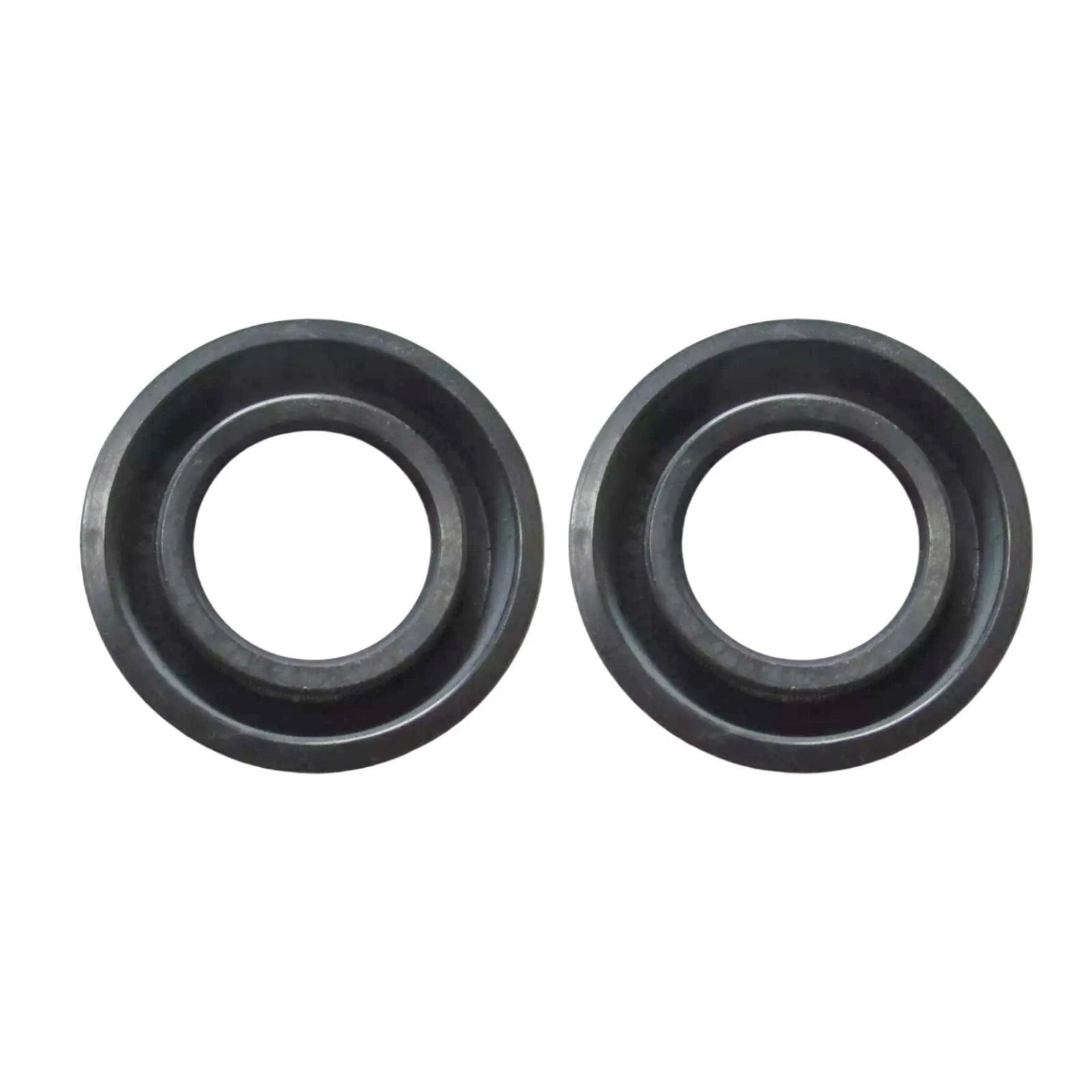 Set of 2 Oil Seals for Yamaha 8HP 9.9HP 15HP 20HP (93101-17054-00)