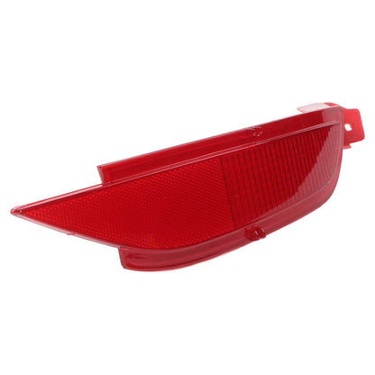 Fog Light Reflector for
