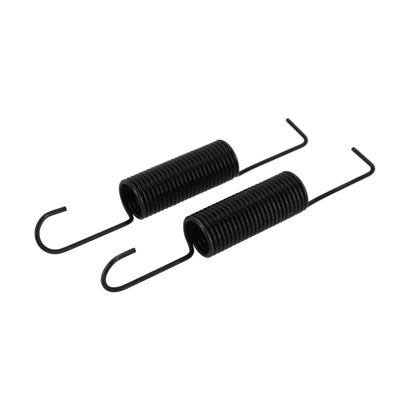 Coil Spring for 145 GX21582 (Length 2-1/2", 25 Coils)