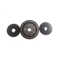 Replacement Clutch Assembly for Mikasa MTR60 MT60H