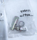 3X Cable Quick Release Ball Joint for Teleflex 38491