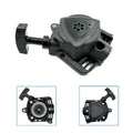 Recoil Pull Starter A051003210 for ECHO SRM-2620 HCA-2620 PAS-2620
