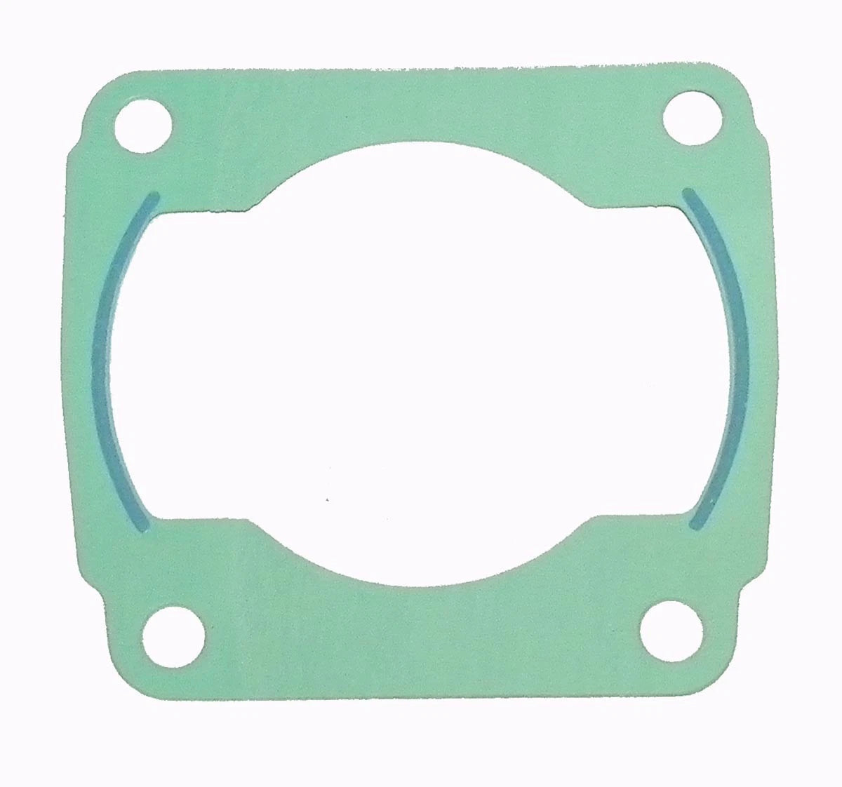 Base Gasket for Polaris 250 (1990–2006) - Silicone Beading