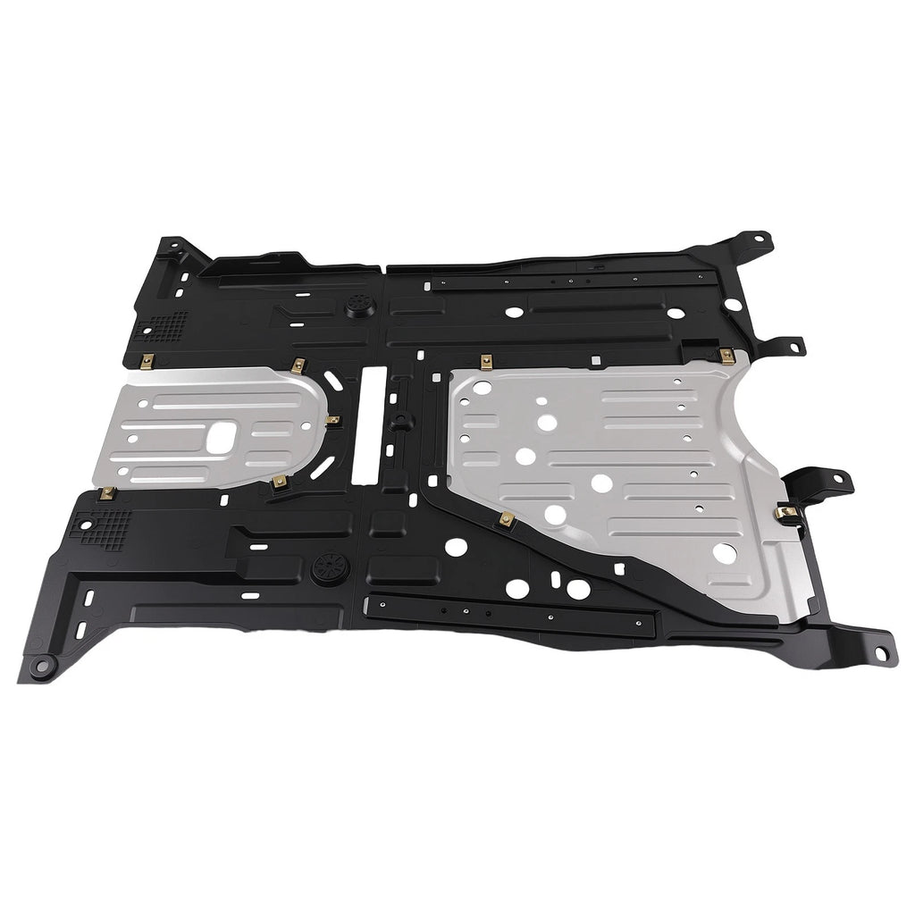 Engine Guard Shield for Honda Civic EX 1.8L (2012) 74110TR3A10