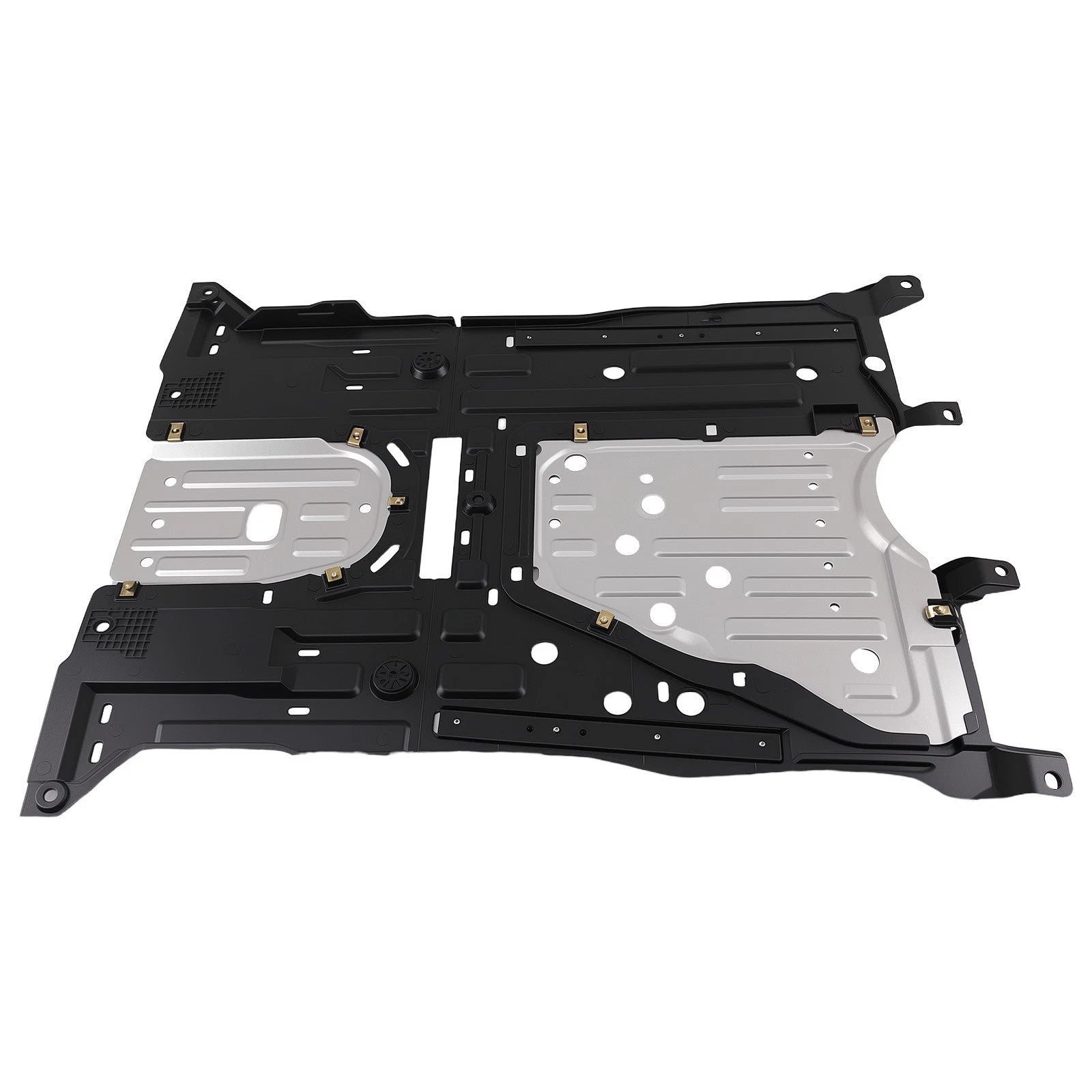 Engine Guard Shield for Honda Civic EX 1.8L (2012) 74110TR3A10