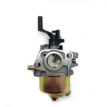 Carburettor Kit for MTD, Cub Cadet & Troy Bilt (No Year Range)