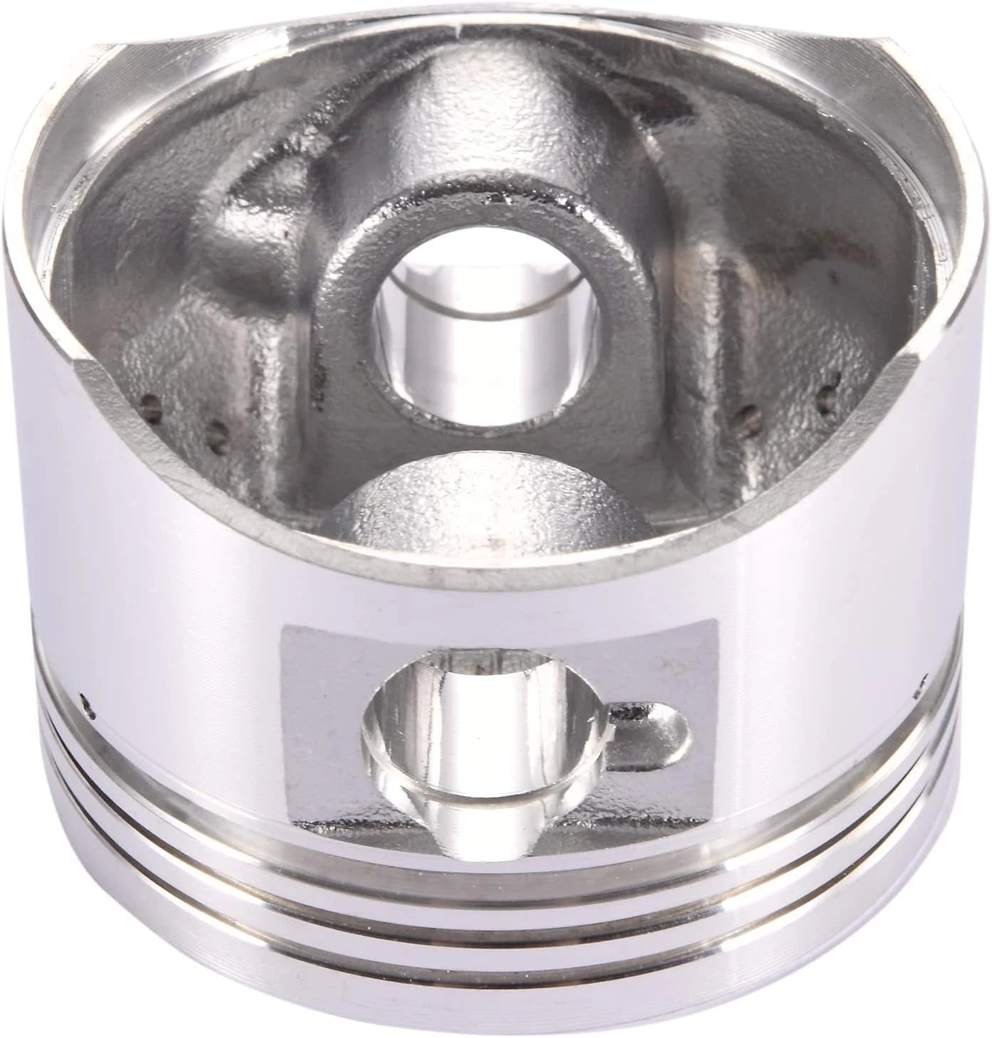 110cc Engine for