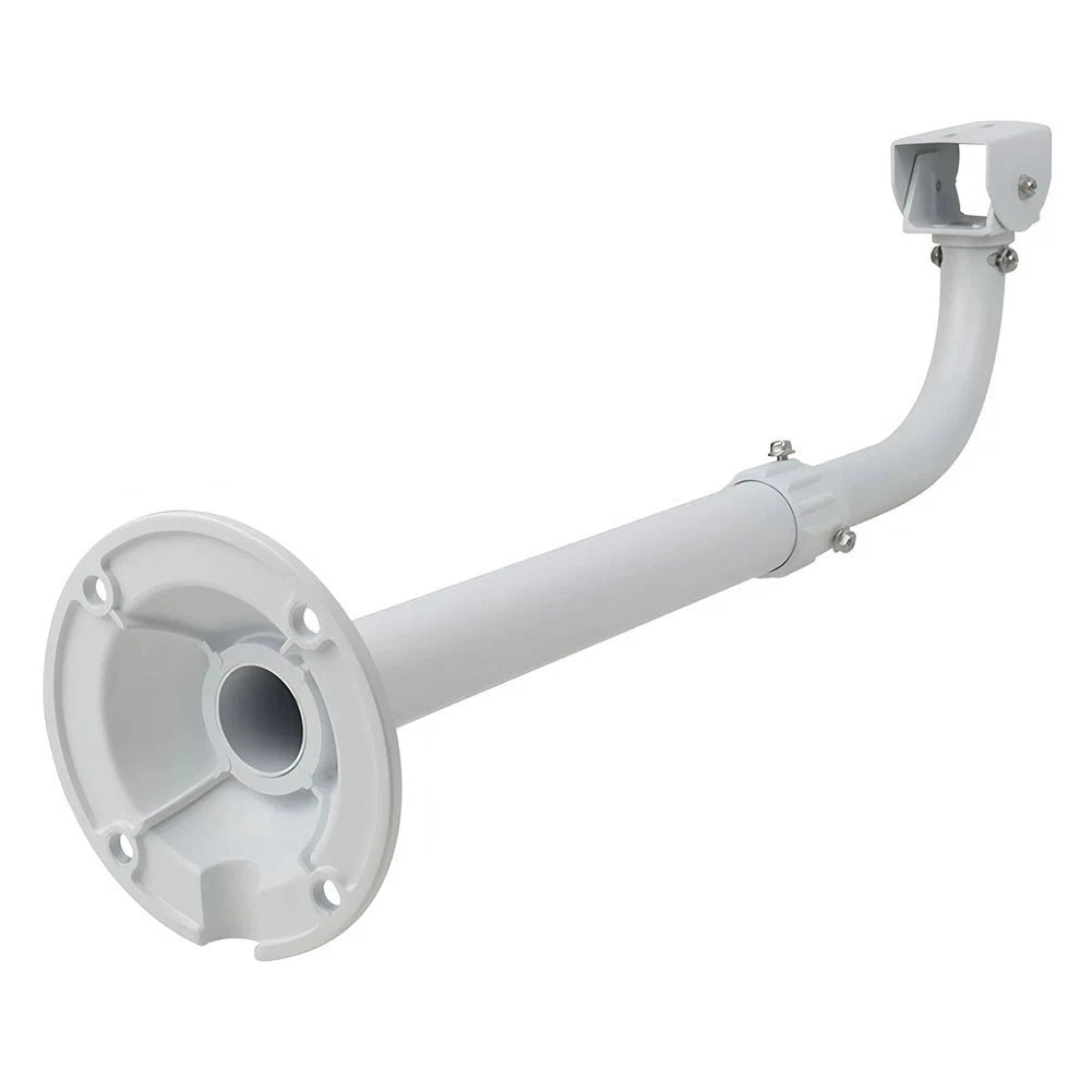 Telescopic Mount for Adjustable Length (2010–2023)