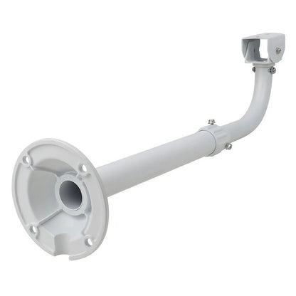 Telescopic Mount for Adjustable Length (2010–2023)