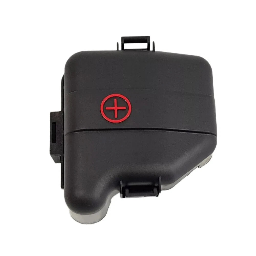 Battery Positive Terminal Cover for Hyundai Veracruz IX55 (2007–2012)