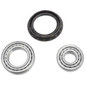 Front Wheel Bearing Kit for BMW 2002 (1973–1975)