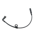 Brake Pad Sensor for Chevrolet Silverado, GMC (OE Replacement)