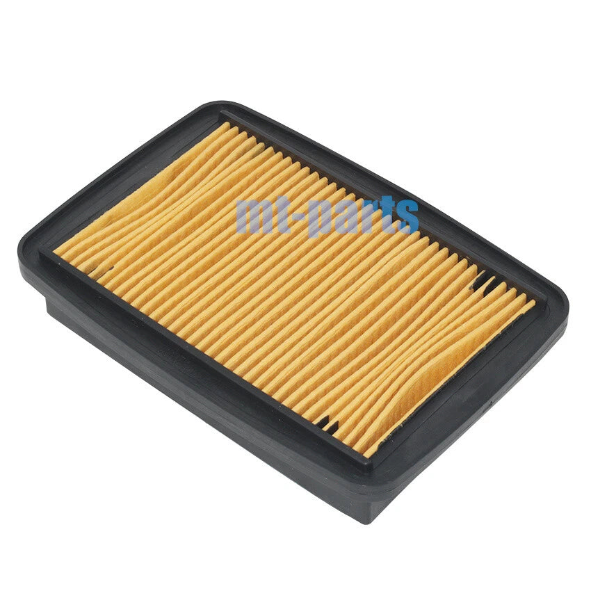 Air Filter Element for Honda CB250 Twister / MC250 Twister (2016–2020)