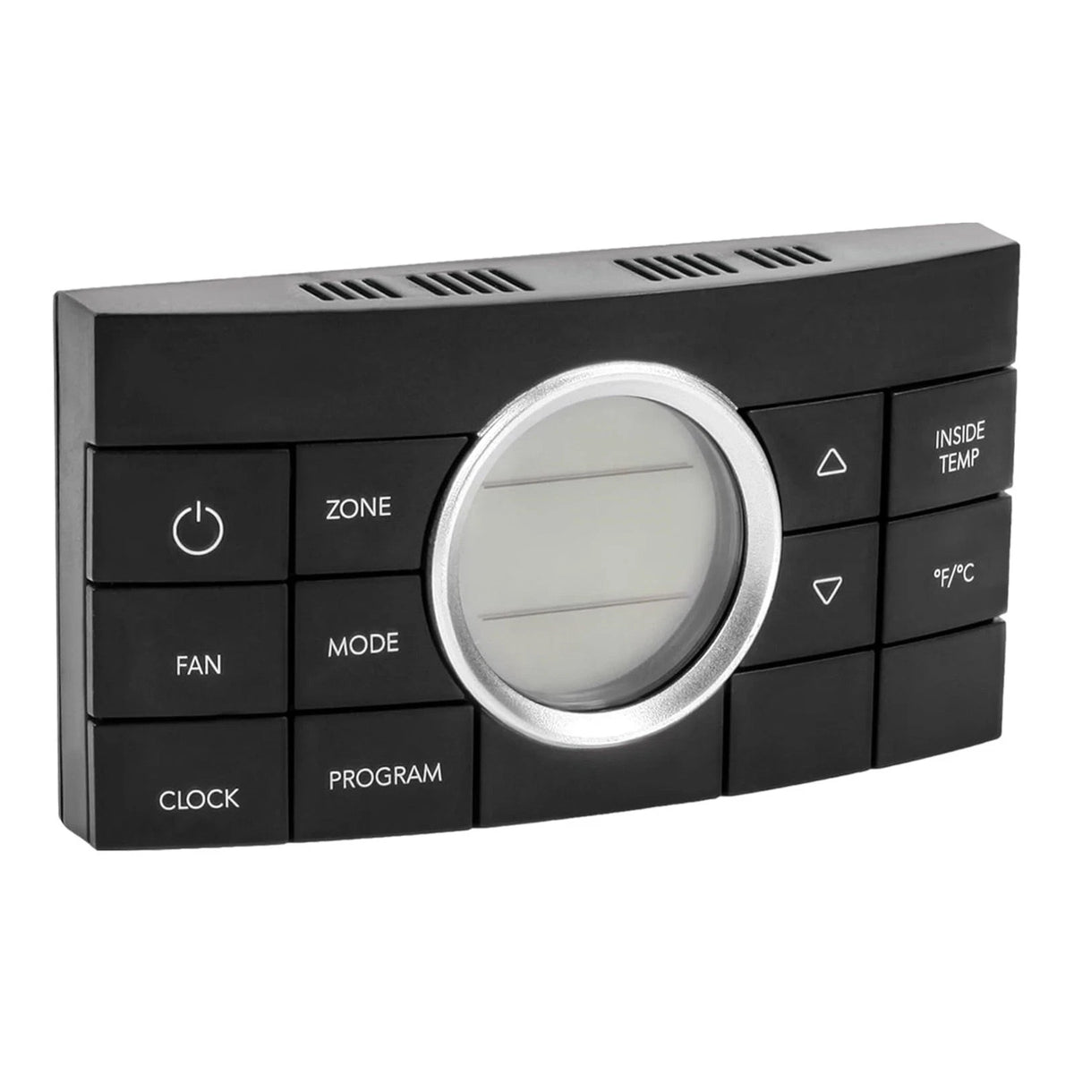 OEM Multi-Zone Thermostat for Dometic 579 (OEM 3314082.000)