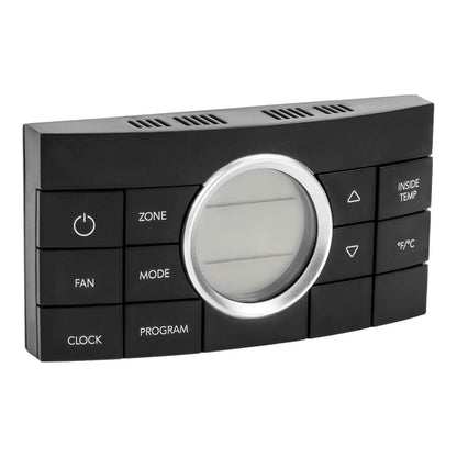 OEM Multi-Zone Thermostat for Dometic 579 (OEM 3314082.000)