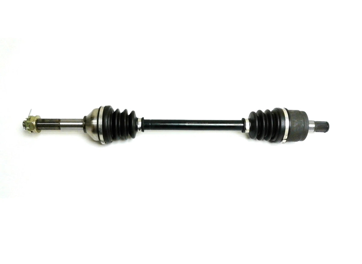 Rear CV Axle for Kawasaki Teryx 750 (2012–2013)