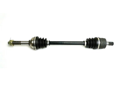 Rear CV Axle for Kawasaki Teryx 750 (2012–2013)
