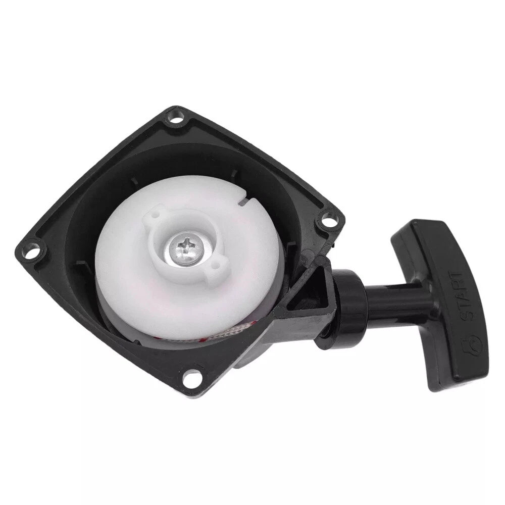 Recoil Pull Start Starter for Echo PB250 PB250LN ES250 ES252 (A051000961)