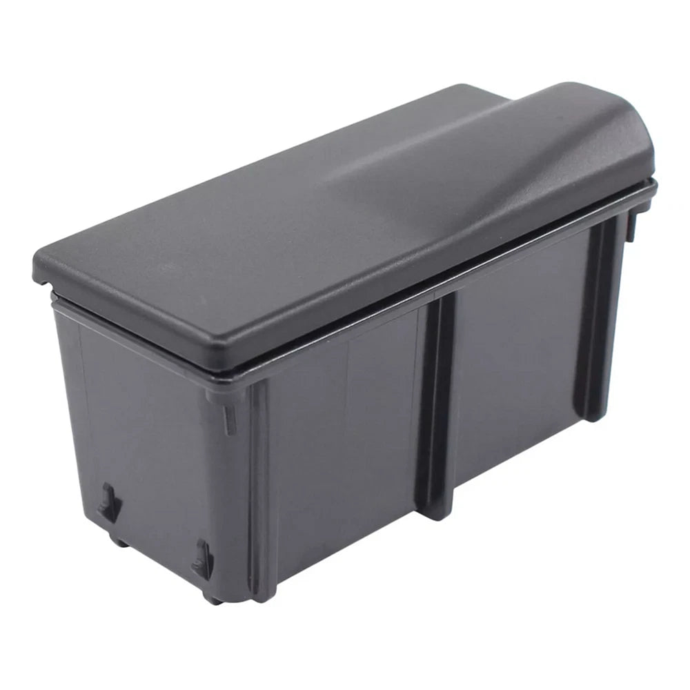 Center Console Ashtray Insert for Mercedes-Benz W292 GLE X166 (2016–2020) 1668100330, A1668100330
