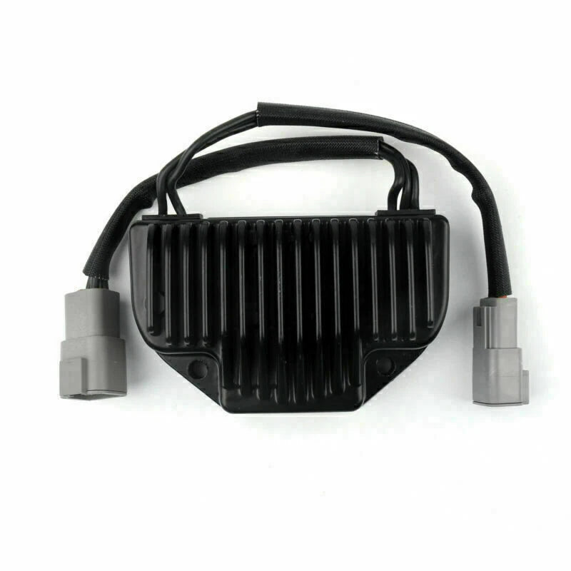 Voltage Regulator Rectifier for Harley Dyna Low Rider Super Glide (T9)