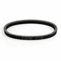 ATV Drive Belt for Hisun 800 HS800 UTV 800 Bennche QLINK T9 (2015–2023)