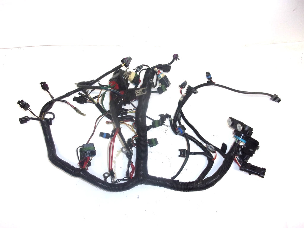 Engine Wiring Harness for Mercury 75-90-115HP OptiMax (896264T03)