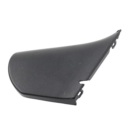 Right Rearview Mirror Lower Cover for Volvo S80 S80L V70 XC70 (2000–2009)
