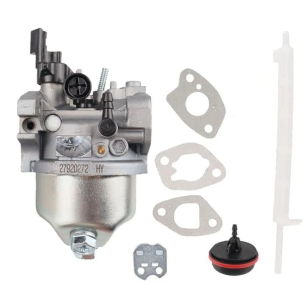 Replacement Carburetor for Snowplows (13D132, 13D135, 13D137)