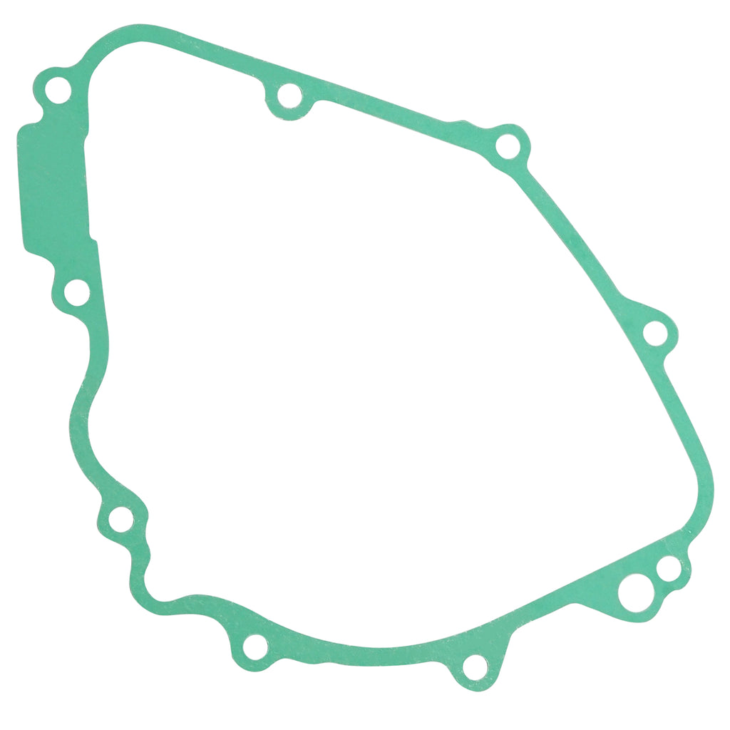 Stator Gasket Replacement for Honda Grom 125 (2013–2020)