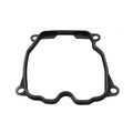 Valve Cover Gasket for Can-Am Outlander Commander (400–1000)