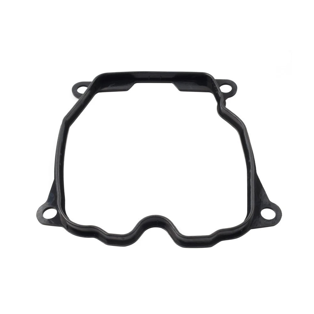 Valve Cover Gasket for Can-Am Outlander Commander (400–1000)