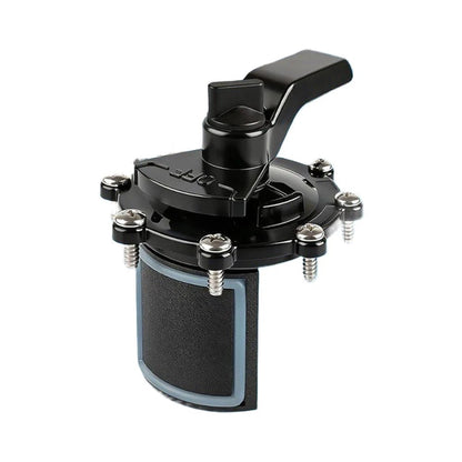 Spa Valve Restoration Kit for Pool Valve Repair