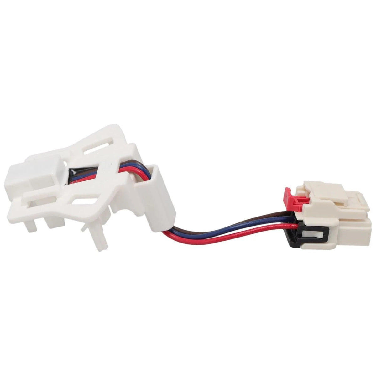 Washer Speed Sensor WH03X32158 for GE Hotpoint Washing Machine (N/A)