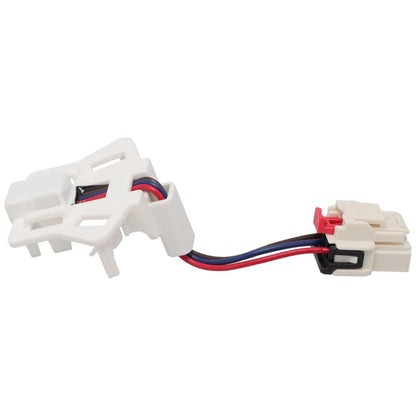 Washer Speed Sensor WH03X32158 for GE Hotpoint Washing Machine (N/A)